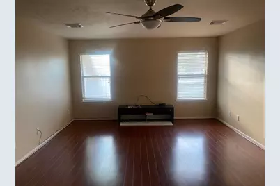 3110 Aspen Hollow Lane, Sugar Land, TX 77479 - Photo 30