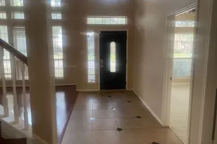 3110 Aspen Hollow Ln, Sugar Land, TX 77479 - Photo 8