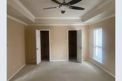 3110 Aspen Hollow Lane, Sugar Land, TX 77479 - Photo 16