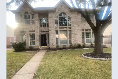 3110 Aspen Hollow Lane, Sugar Land, TX 77479 - Photo 2