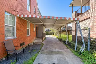 3420 Rosedale St, Houston, TX 77004 - Photo 6