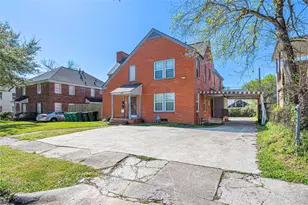 3420 Rosedale St, Houston, TX 77004 - Photo 2