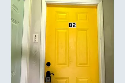 3420 Rosedale Street, Houston, TX 77004 - Photo 12