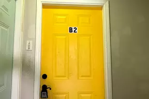 3420 Rosedale St, Houston, TX 77004 - Photo 12