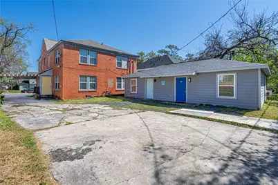 3420 Rosedale Street, Houston, TX 77004 - Photo 10