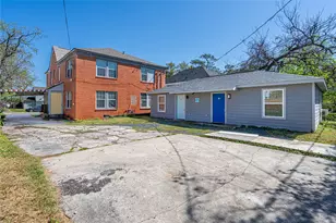 3420 Rosedale St, Houston, TX 77004 - Photo 10