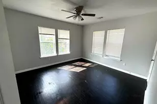 3420 Rosedale St, Houston, TX 77004 - Photo 16