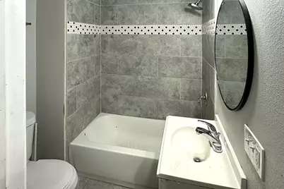 3420 Rosedale Street, Houston, TX 77004 - Photo 18