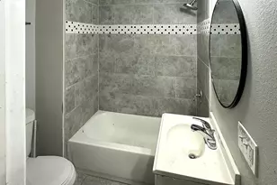 3420 Rosedale St, Houston, TX 77004 - Photo 18