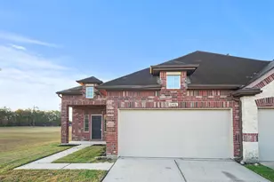 12446 Gemma Ln, Houston, TX 77044 - Photo 2