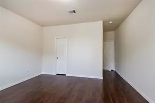 12446 Gemma Ln, Houston, TX 77044 - Photo 10