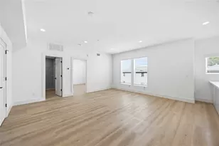 5406 San Jose St, Houston, TX 77020 - Photo 10