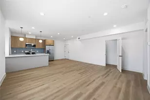 5406 San Jose St, Houston, TX 77020 - Photo 12