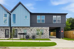 5406 San Jose St, Houston, TX 77020 - Photo 1