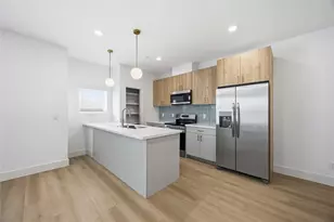 5406 San Jose St, Houston, TX 77020 - Photo 8