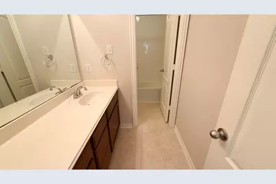 2338 Beacon Brook Lane, Katy, TX 77449 - Photo 20