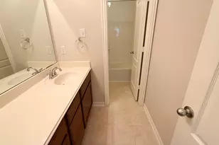 2338 Beacon Brook Ln, Katy, TX 77449 - Photo 20