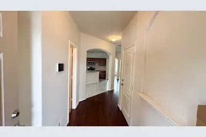 2338 Beacon Brook Lane, Katy, TX 77449 - Photo 4