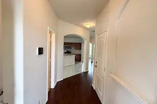 2338 Beacon Brook Ln, Katy, TX 77449 - Photo 4