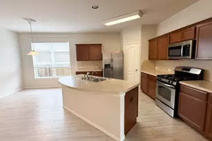 2338 Beacon Brook Ln, Katy, TX 77449 - Photo 6
