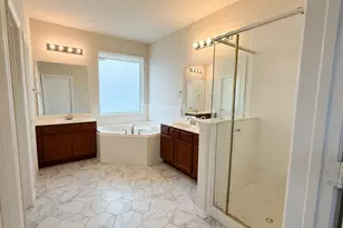 2338 Beacon Brook Ln, Katy, TX 77449 - Photo 12
