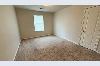2338 Beacon Brook Lane, Katy, TX 77449 - Photo 22