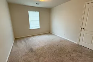 2338 Beacon Brook Ln, Katy, TX 77449 - Photo 22