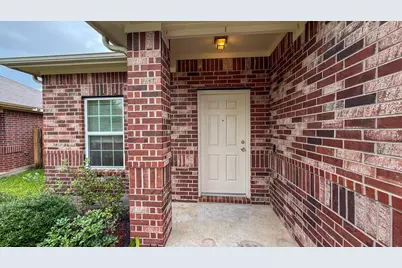 2338 Beacon Brook Lane, Katy, TX 77449 - Photo 2