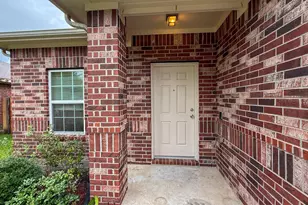 2338 Beacon Brook Ln, Katy, TX 77449 - Photo 2