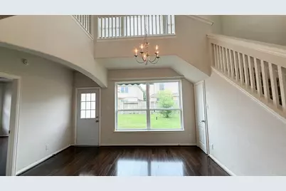 2338 Beacon Brook Lane, Katy, TX 77449 - Photo 10