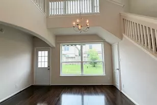 2338 Beacon Brook Ln, Katy, TX 77449 - Photo 10