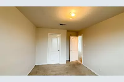 2338 Beacon Brook Lane, Katy, TX 77449 - Photo 18