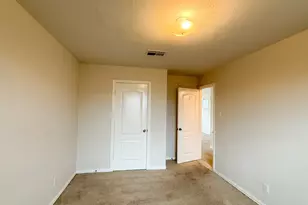 2338 Beacon Brook Ln, Katy, TX 77449 - Photo 18
