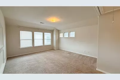 2338 Beacon Brook Lane, Katy, TX 77449 - Photo 16