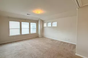 2338 Beacon Brook Ln, Katy, TX 77449 - Photo 16