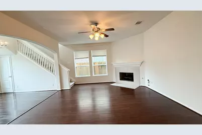 2338 Beacon Brook Lane, Katy, TX 77449 - Photo 8