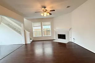 2338 Beacon Brook Ln, Katy, TX 77449 - Photo 8