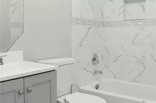 611 93rd St, Houston, TX 77012 - Photo 8