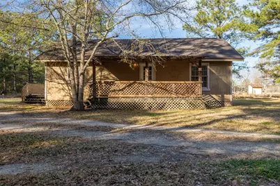 2407 County Road 2235, Cleveland, TX 77327 - Photo 8