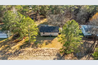 2407 County Road 2235, Cleveland, TX 77327 - Photo 4