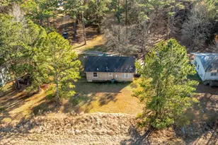 2407 County Rd 2235, Cleveland, TX 77327 - Photo 4