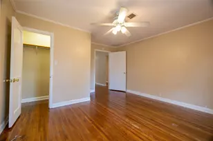 2407 County Rd 2235, Cleveland, TX 77327 - Photo 30