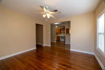 2407 County Road 2235, Cleveland, TX 77327 - Photo 24