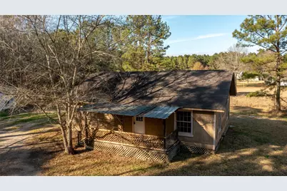 2407 County Road 2235, Cleveland, TX 77327 - Photo 2