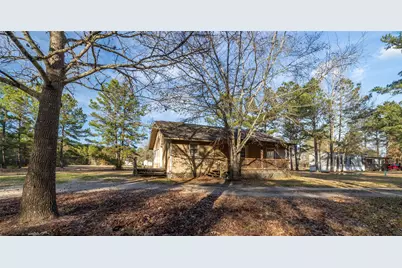 2407 County Road 2235, Cleveland, TX 77327 - Photo 10