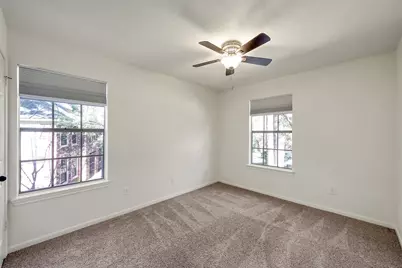 23 Heathstone Place, The Woodlands, TX 77381 - Photo 26