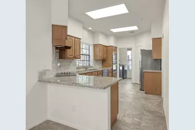 23 Heathstone Place, The Woodlands, TX 77381 - Photo 12