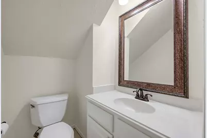 23 Heathstone Place, The Woodlands, TX 77381 - Photo 18