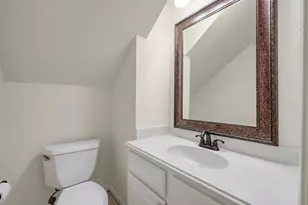 23 Heathstone Pl, The Woodlands, TX 77381 - Photo 18