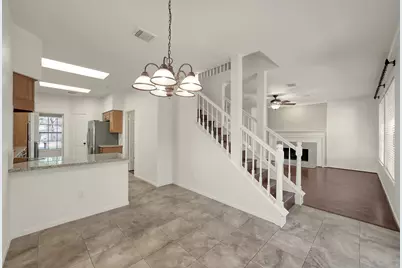 23 Heathstone Place, The Woodlands, TX 77381 - Photo 10